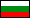 bg flag
