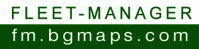 fm.bgmaps.com